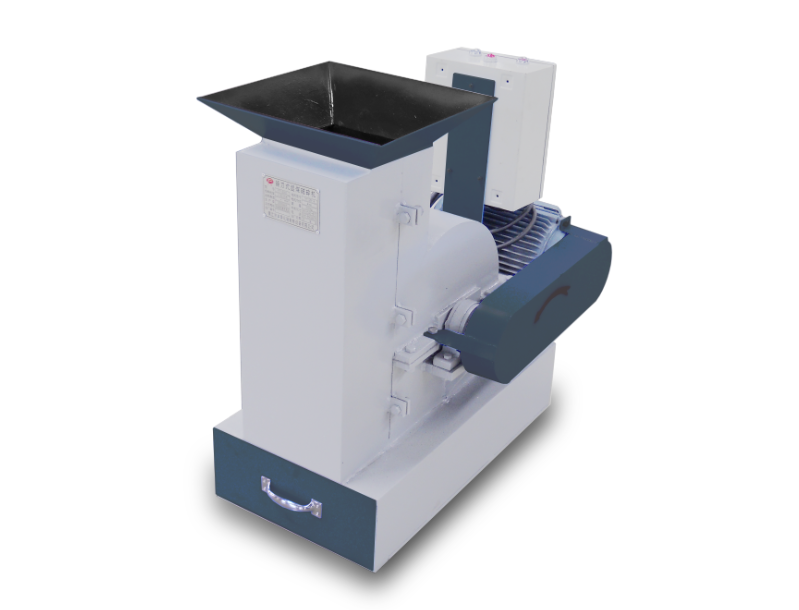 FT-2000�N��ʽ��ú����C(j��)