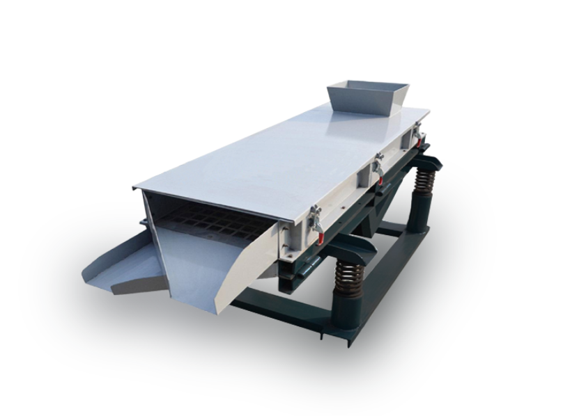 FTQS-2008���Y(ji��)�V����F(tu��n)�V��ǰһ��/�������(d��ng)�Y
