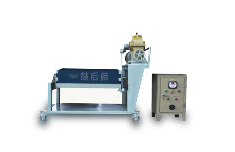 FTQS-2008A���Y(ji��)�V�ĺ�C(j��)е�Y